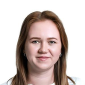 Меркушева Татьяна Александровна, терапевт