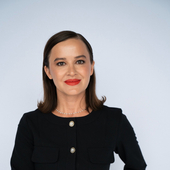 Зимовец Ирина Александровна, дерматолог