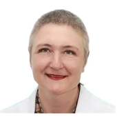 Миненко Галина Алексеевна, физиотерапевт