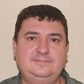 Моисеев Олег Алексеевич, стоматолог-терапевт