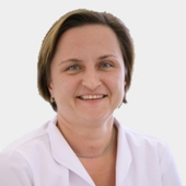 Растегина Татьяна Александровна, стоматолог-терапевт