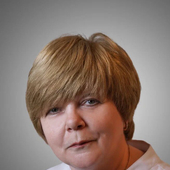 Семенова Елена Николаевна, невролог