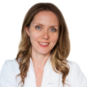 Новикова Елена Геннадьевна, уролог