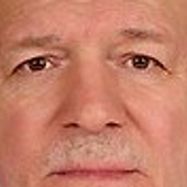 Петров Владимир Анатольевич, врач скорой помощи