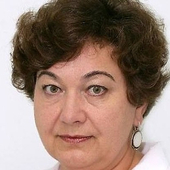 Колесова Алла Владимировна, стоматолог-терапевт