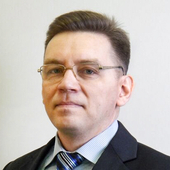 Чухин Антон Иванович, пластический хирург