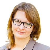 Трипольская Наталья Евгеньевна, кардиолог