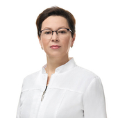 Зайцева Елена Владимировна, невролог