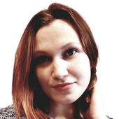 Ардеева Анастасия Вадимовна, онколог