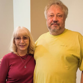 Генрикс Надежда Викторовна, косметолог