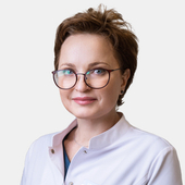 Духина Татьяна Александровна, гинеколог