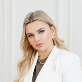 Наумкина Татьяна Владимировна, нутрициолог