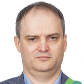 Сафонов Дмитрий Владимирович, кардиолог