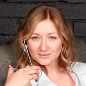 Бродюк Мария Владимировна, стоматолог-терапевт