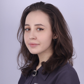 Марышева Лана Ивановна, стоматологический гигиенист