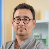 Григорьев Юрий Анатольевич, уролог