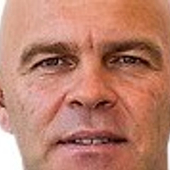 Казаков Анатолий Павлович, мануальный терапевт