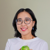 Ускеева Даяна Сергеевна, стоматолог-терапевт