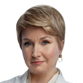 Коростылева Елена Владимировна, психиатр