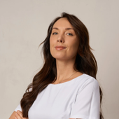 Данилова Дарья Александровна, гинеколог