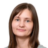 Болгарова Ольга Геннадьевна, детский нефролог