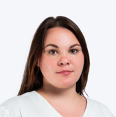 Сейкина Виктория Александровна, гинеколог