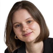 Баринова Дарья Сергеевна, психолог