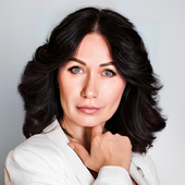 Гордиенко Наталья Викторовна, психолог