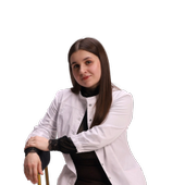 Соловьева Надежда Александровна, гастроэнтеролог