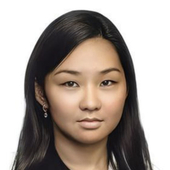 Ошорова Светлана Дмитриевна, детский стоматолог