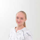 Лазарева (Ткачева) Анастасия Андреевна, детский стоматолог