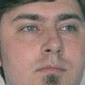 Федосеев Леонид Михайлович, уролог