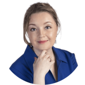 Кабесас Елена Михайловна, психотерапевт