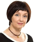 Шумакова Светлана Николаевна, логопед