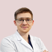 Судаков Станислав Игоревич, кардиолог