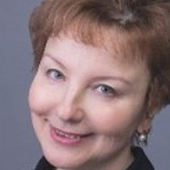 Волянюк Елена Валерьевна, педиатр