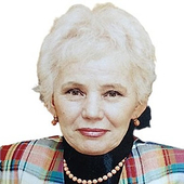 Султанова Людмила Мутиговна, детский эндокринолог