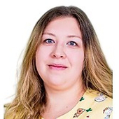 Скоробогатова Мария Александровна, психолог