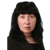 Печенкина Наталья Сергеевна, гинеколог