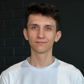 Иванов Павел Юрьевич, реабилитолог