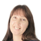 Соколова Оксана Викторовна, кардиолог