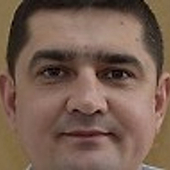 Игнатьев Вячеслав Михайлович, психиатр