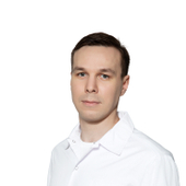 Пислегин Андрей Вячеславович, уролог