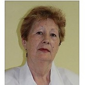 Тедеева Анна Ивановна, гинеколог