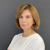 Абшилава Лиана Олеговна, дерматолог