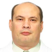 Мусаков Владислав Юрьевич, уролог