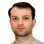 Габлая Джони Валериевич, проктолог