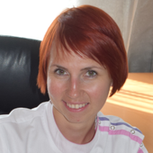 Хусаинова Гульнара Наилевна, онколог