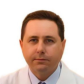 Алтухов Сергей Анатольевич, дерматолог