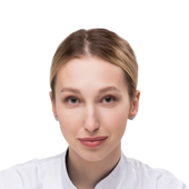 Семикина София Павловна, уролог